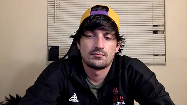 bls123123 online show from 17, 1, 2026