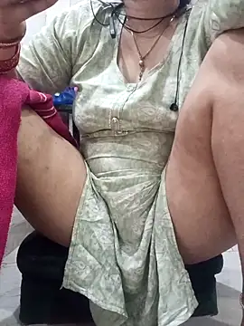 Barbie-Doll7 online show from 14, 2, 2026