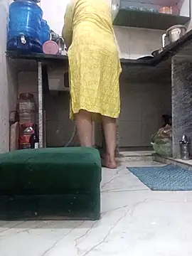 Barbie-Doll7 online show from 12, 3, 2026