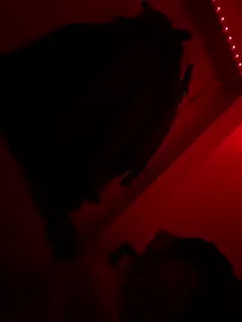 DaveeeIsTheone online show from 11, 1, 2026