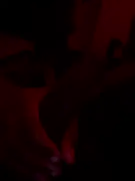 DaveeeIsTheone online show from 12, 1, 2026