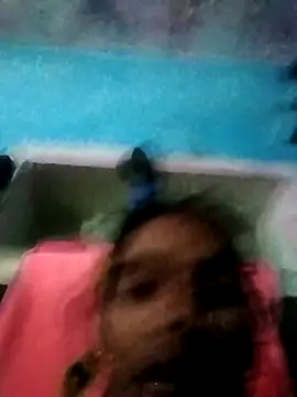 Punam sekhavat online show from 14, 12, 2025