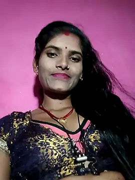 Punam sekhavat online show from 2, 4, 2026