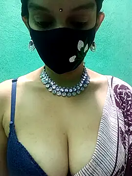 Radhi Radhu online show from 1, 2, 2026