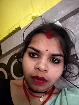 cutee bhabhi12 online show from 6, 2, 2026