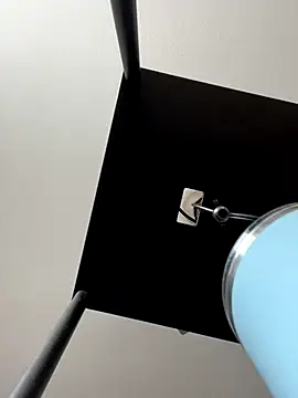 Snapshot of evengaige chatting on 18, 12, 2025 evengaige online show from 18, 12, 2025