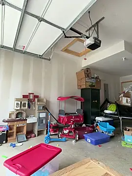 Snapshot of evengaige chatting on 22, 12, 2025 evengaige online show from 22, 12, 2025