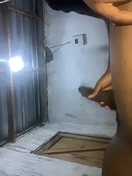 Snapshot of Tlante chatting on 21, 3, 2026 Tlante online show from 21, 3, 2026