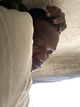 Snapshot of Tlante chatting on 24, 3, 2026 Tlante online show from 24, 3, 2026