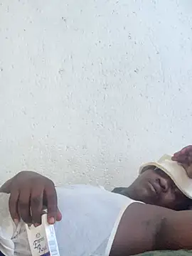 Snapshot of Tlante chatting on 26, 3, 2026 Tlante online show from 26, 3, 2026