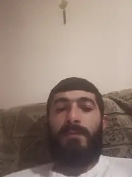 vgrr45534 online show from 21, 12, 2025