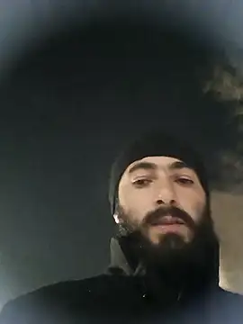 vgrr45534 online show from 6, 1, 2026