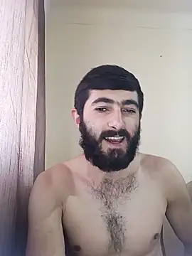 vgrr45534 online show from 7, 1, 2026