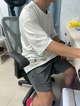 Snapshot of jason5858 chatting on 20, 12, 2025 jason5858 online show from 20, 12, 2025