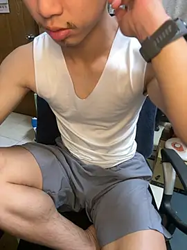 Snapshot of jason5858 chatting on 10, 1, 2026 jason5858 online show from 10, 1, 2026