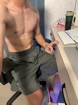 Snapshot of jason5858 chatting on 14, 2, 2026 jason5858 online show from 14, 2, 2026