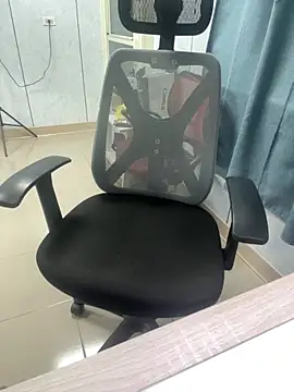 jason5858 online show from 7, 4, 2026