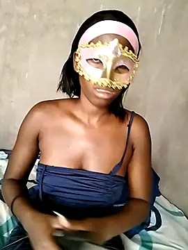 captainofgirl online show from 3, 2, 2026