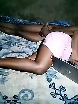 captainofgirl online show from 19, 3, 2026