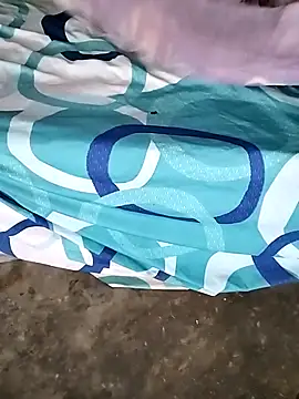 captainofgirl online show from 3, 4, 2026