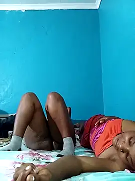 SweetHotPussy 99 online show from 18, 12, 2025