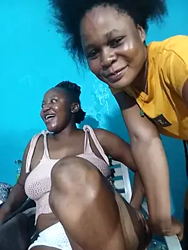 SweetHotPussy 99 online show from 19, 12, 2025