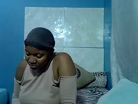 SweetHotPussy 99 online show from 23, 3, 2026