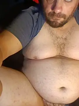 givr6inches online show from 19, 6, 2026
