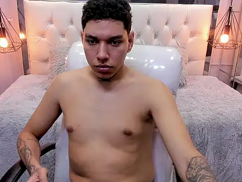 drake miller7 online show from 15, 12, 2025