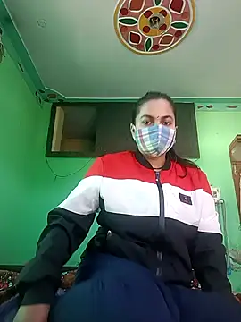 anzel33 online show from 8, 1, 2026