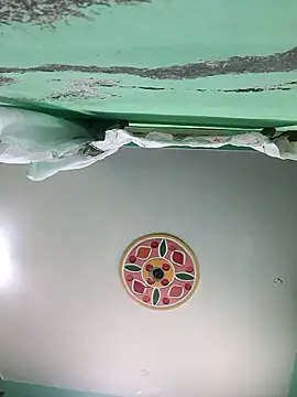 anzel33 online show from 10, 1, 2026