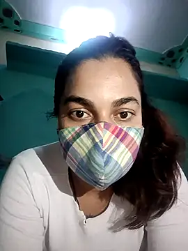 anzel33 online show from 15, 1, 2026