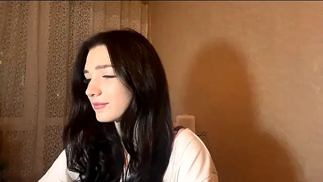 IsabellaWave online show from 6, 2, 2026