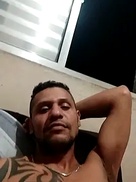 chetha012 online show from 11, 1, 2026