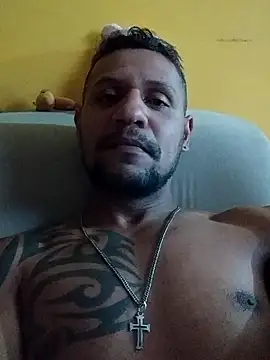 chetha012 online show from 22, 3, 2026