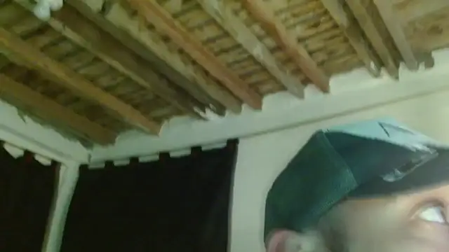 Snapshot of Alex_Flame_ chatting on 2, 4, 2026 Alex Flame online show from 2, 4, 2026