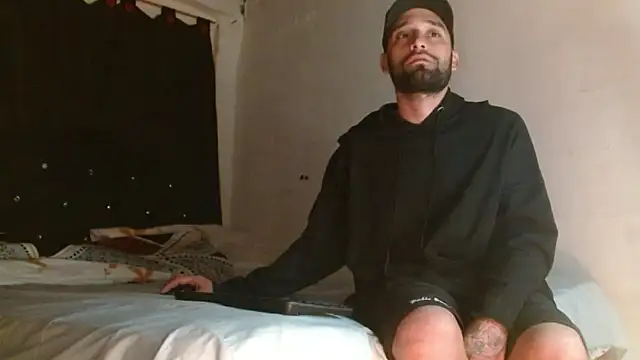 Snapshot of Alex_Flame_ chatting on 8, 4, 2026 Alex Flame online show from 8, 4, 2026