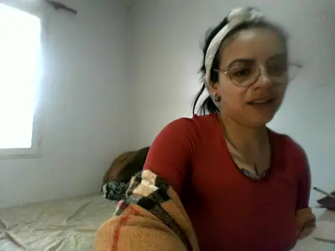 luluclark69 online show from 10, 6, 2026