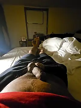 Gnax1 online show from 21, 12, 2025