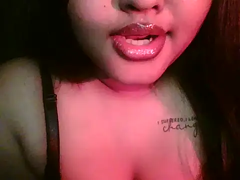 sonal-6 online show from 14, 4, 2026