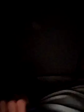 CrookedBunk3527 online show from 16, 12, 2025