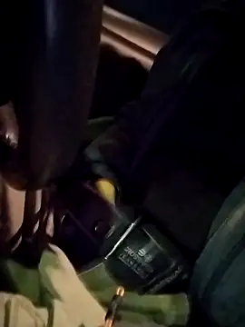 CrookedBunk3527 online show from 6, 1, 2026