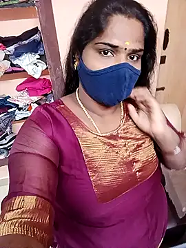 Tamil Bhuvi69 online show from 19, 12, 2025