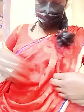 Tamil Bhuvi69 online show from 16, 1, 2026