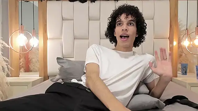 Desert Soul online show from 13, 1, 2026