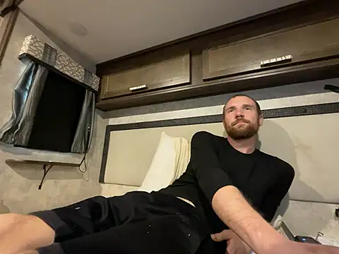 Snapshot of SparkledExtern chatting on 3, 2, 2026 SparkledExtern online show from 3, 2, 2026