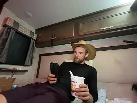 Snapshot of SparkledExtern chatting on 6, 2, 2026 SparkledExtern online show from 6, 2, 2026