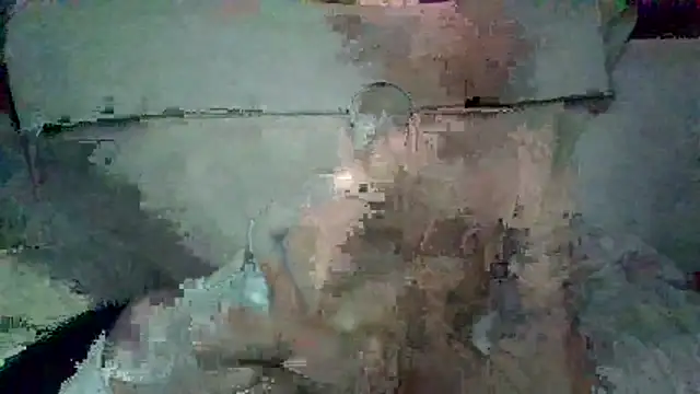 Snapshot of SparkledExtern chatting on 18, 2, 2026 SparkledExtern online show from 18, 2, 2026