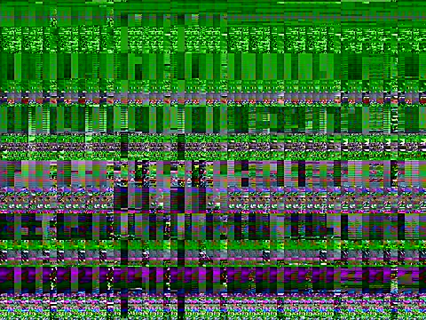 Snapshot of SparkledExtern chatting on 23, 2, 2026 SparkledExtern online show from 23, 2, 2026