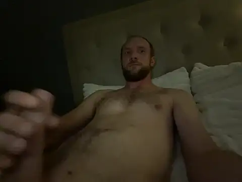 SparkledExtern online show from 4, 4, 2026